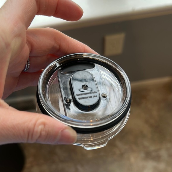 YETI 10 oz Tumbler - Picture 6 of 6